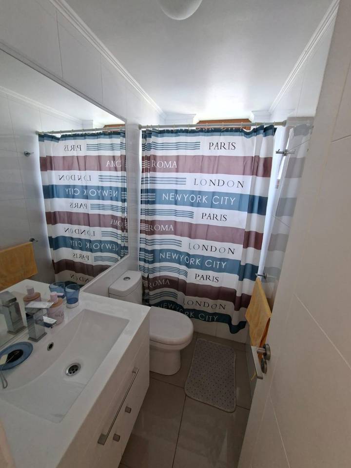 Departamento en venta en Coquimbo — foto 3