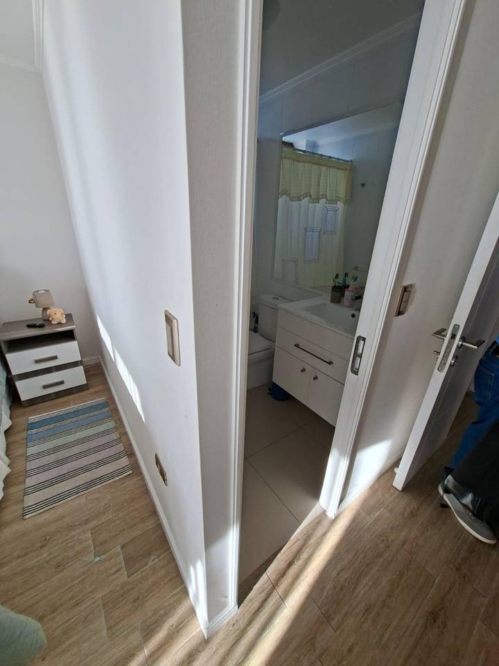 Departamento en venta en Coquimbo — foto 5