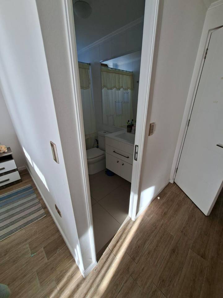 Departamento en venta en Coquimbo — foto 6