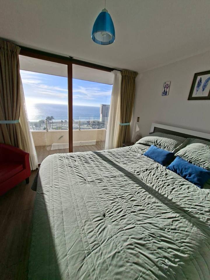 Departamento en venta en Coquimbo — foto 8