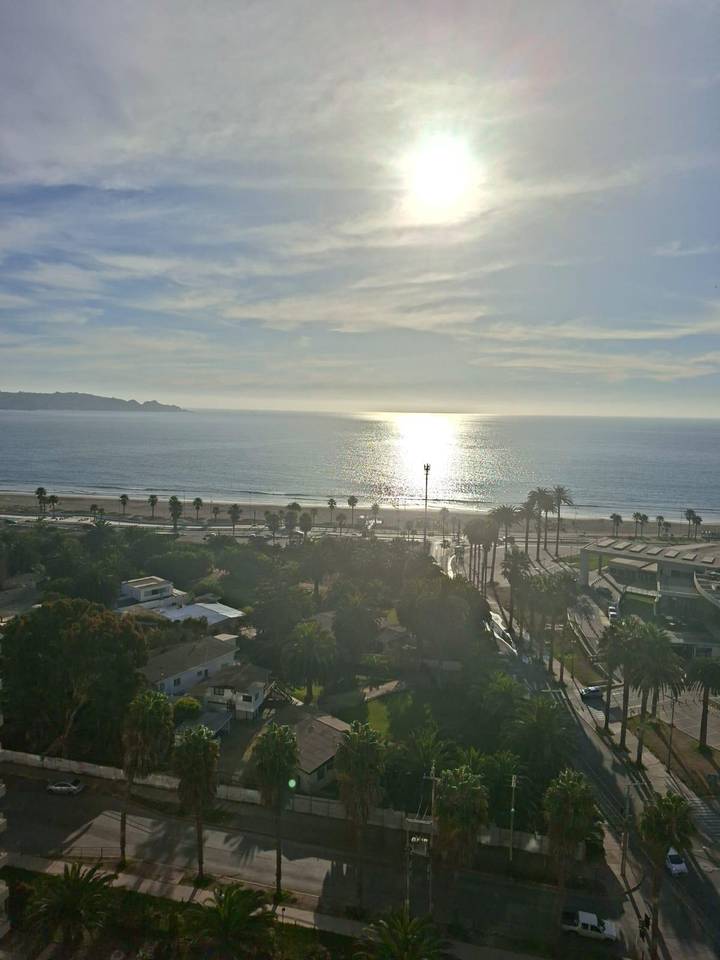 Departamento en venta en Coquimbo — foto 9