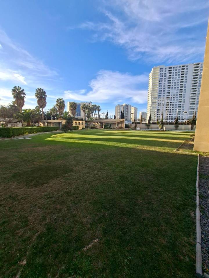 Departamento en venta en Coquimbo — foto 10
