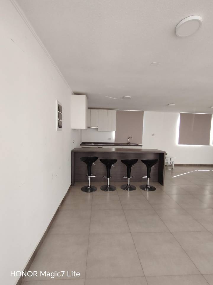 Departamento en arriendo en Coquimbo — foto 5