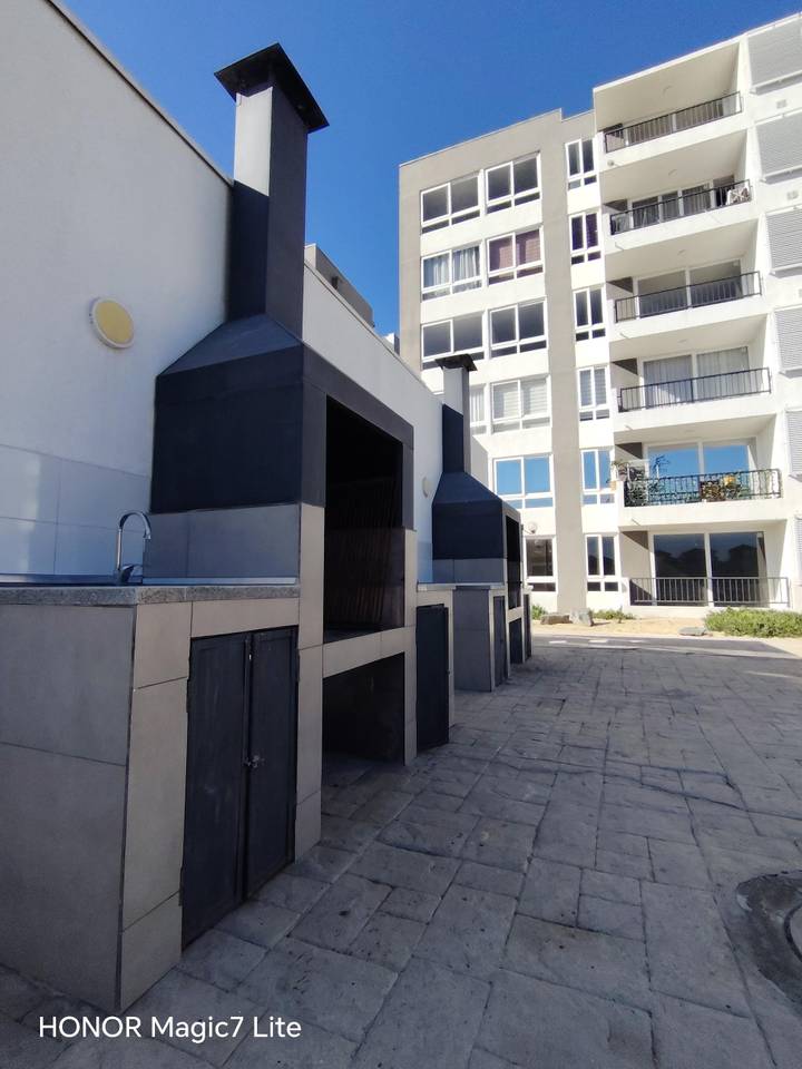 Departamento en arriendo en Coquimbo — foto 7