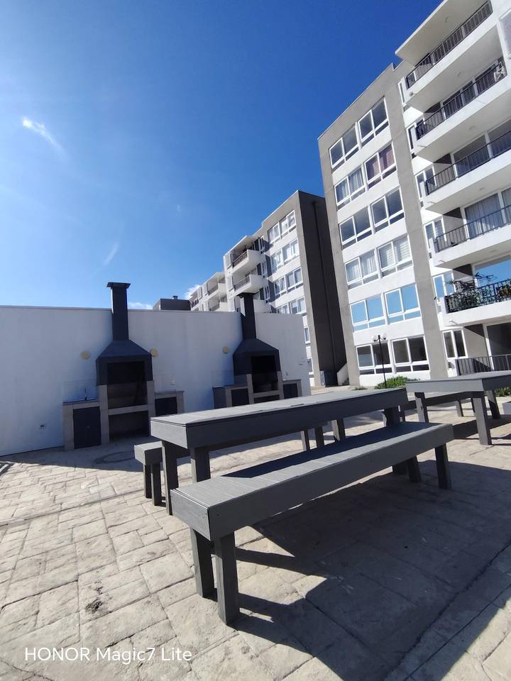 Departamento en arriendo en Coquimbo — foto 9