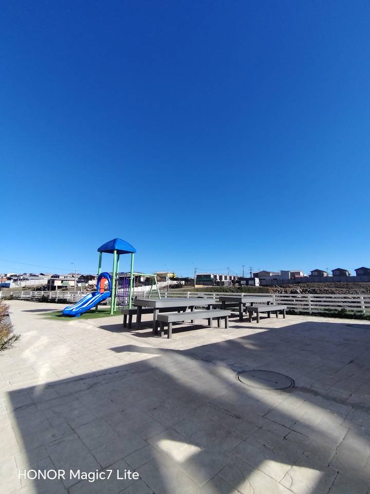 Departamento en arriendo en Coquimbo — foto 10