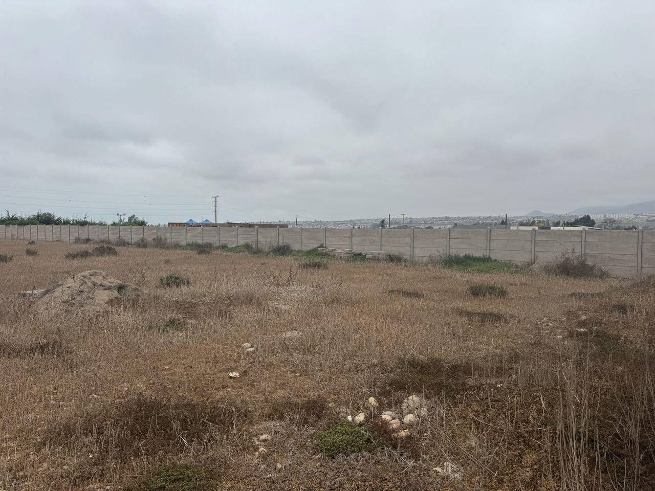 Terreno en venta en La Serena — foto 6