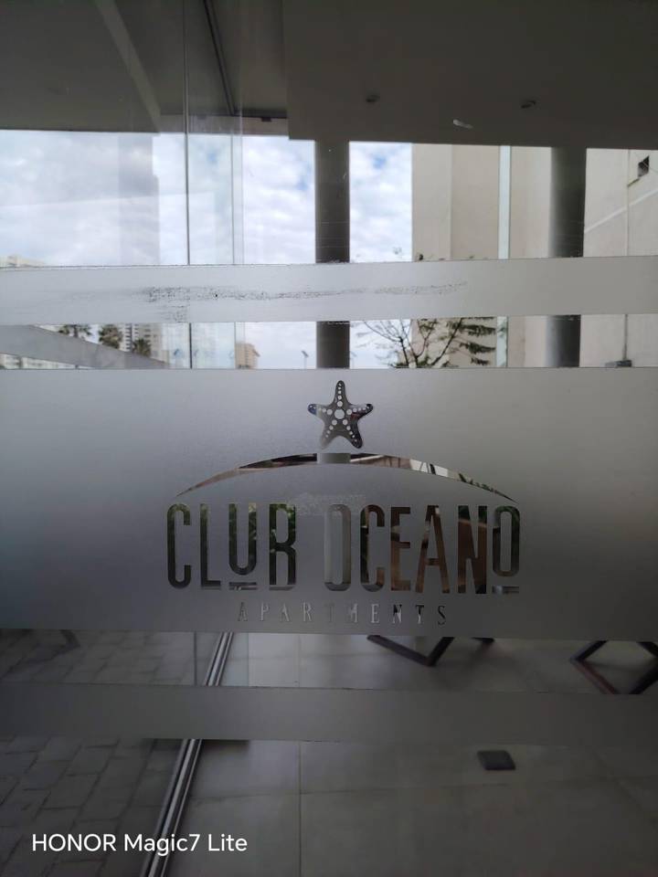 Departamento en arriendo en Coquimbo — foto 2