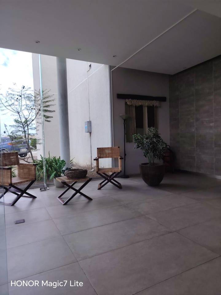 Departamento en arriendo en Coquimbo — foto 3