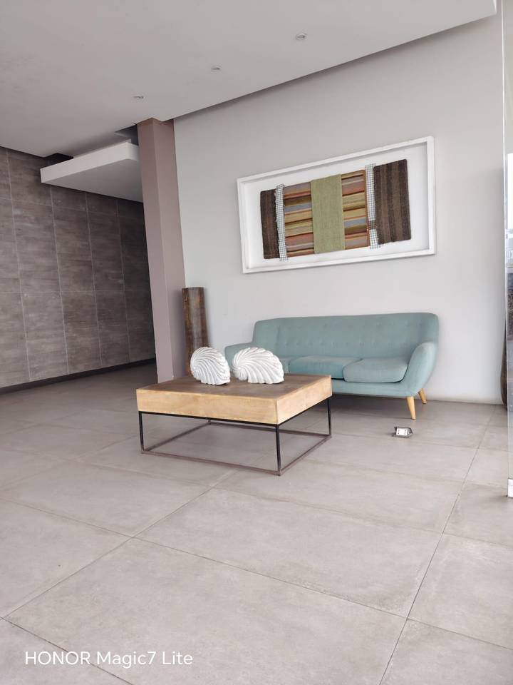 Departamento en arriendo en Coquimbo — foto 4
