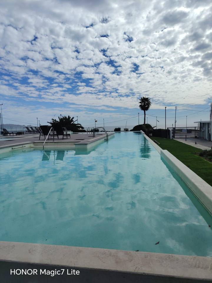 Departamento en arriendo en Coquimbo — foto 6