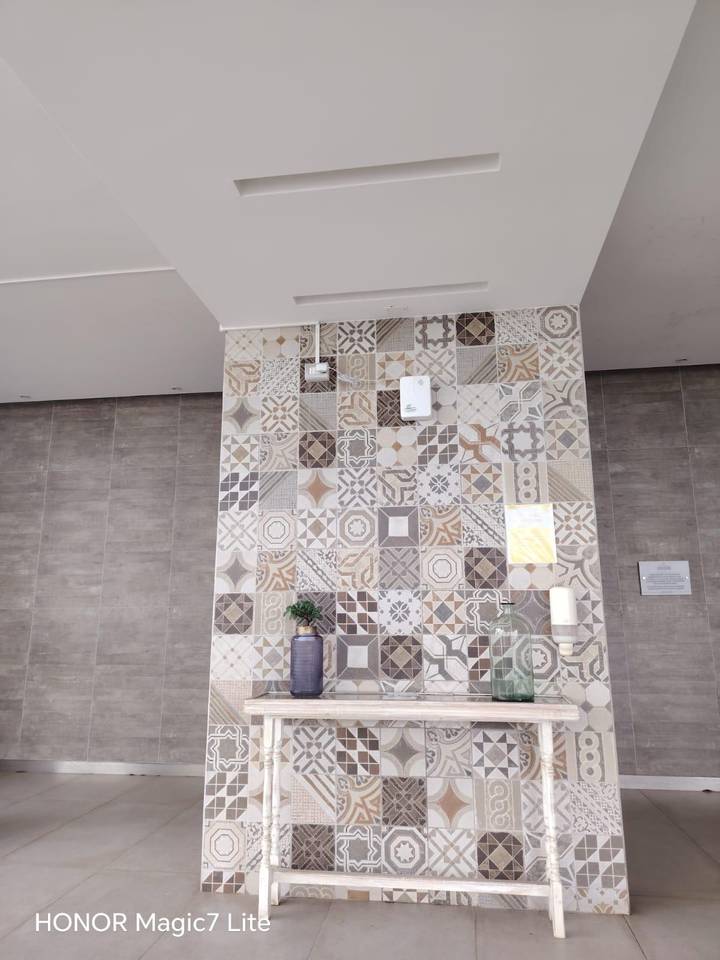 Departamento en arriendo en Coquimbo — foto 8