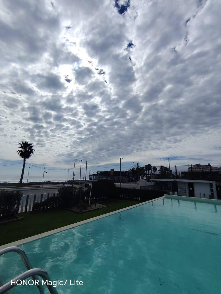 Departamento en arriendo en Coquimbo — foto 9