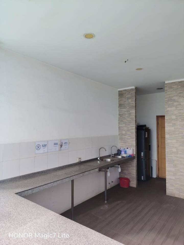 Departamento en arriendo en Coquimbo — foto 10