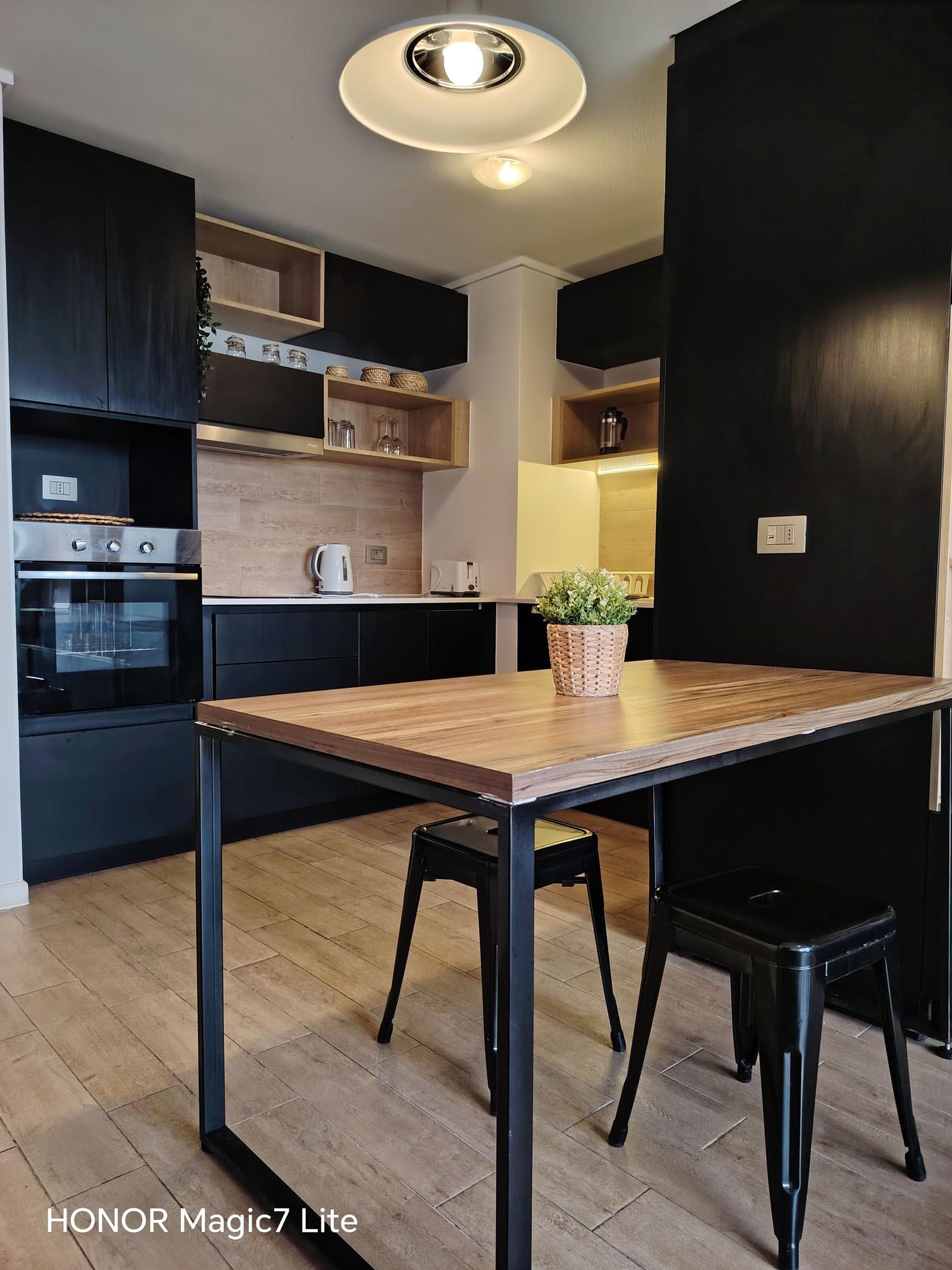 Departamento en arriendo en Coquimbo — foto 1