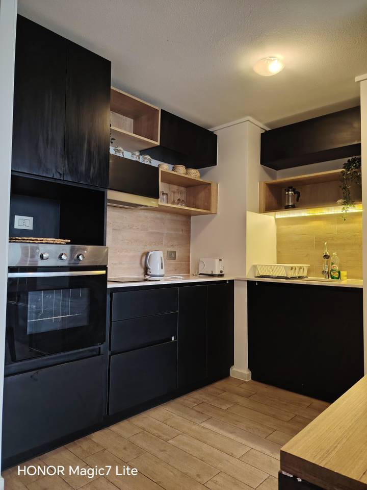 Departamento en arriendo en Coquimbo — foto 4