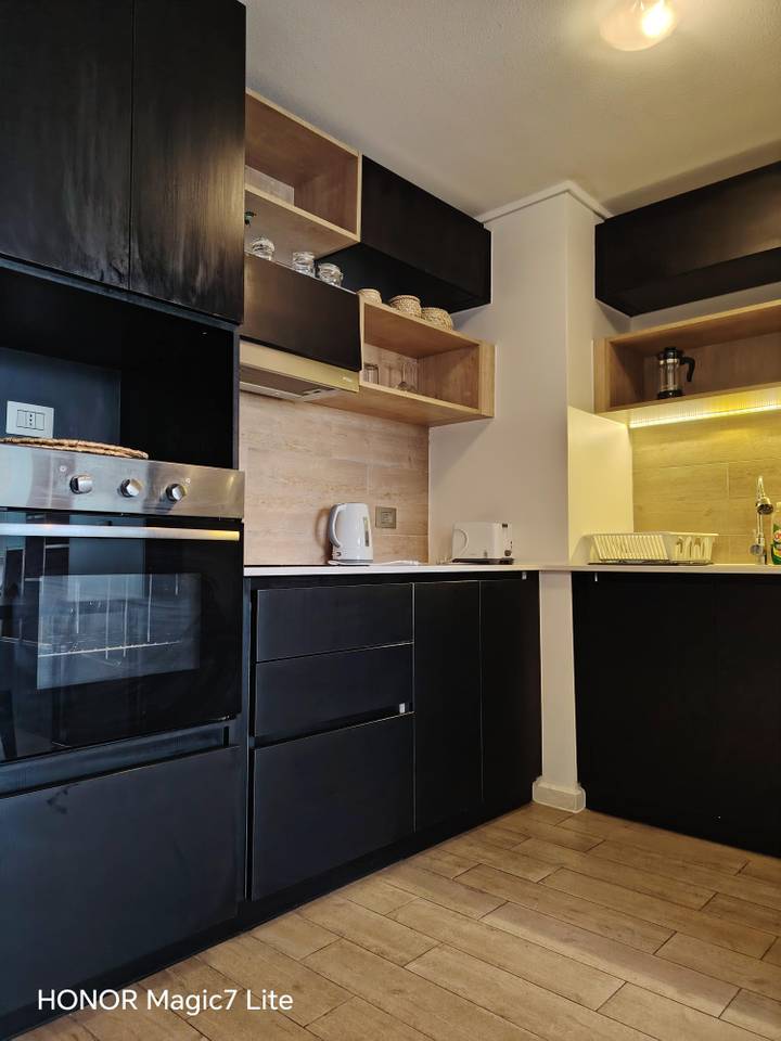Departamento en arriendo en Coquimbo — foto 5