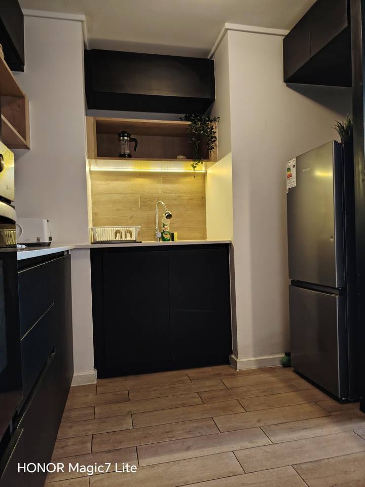 Departamento en arriendo en Coquimbo — foto 6
