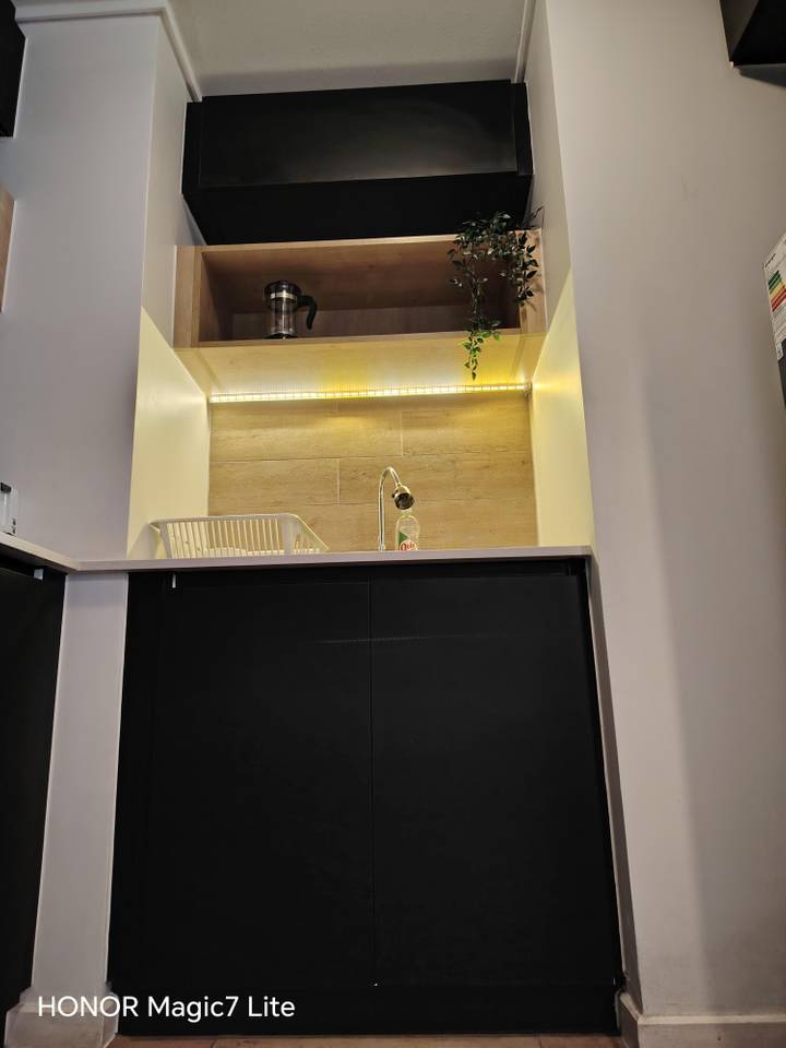 Departamento en arriendo en Coquimbo — foto 8