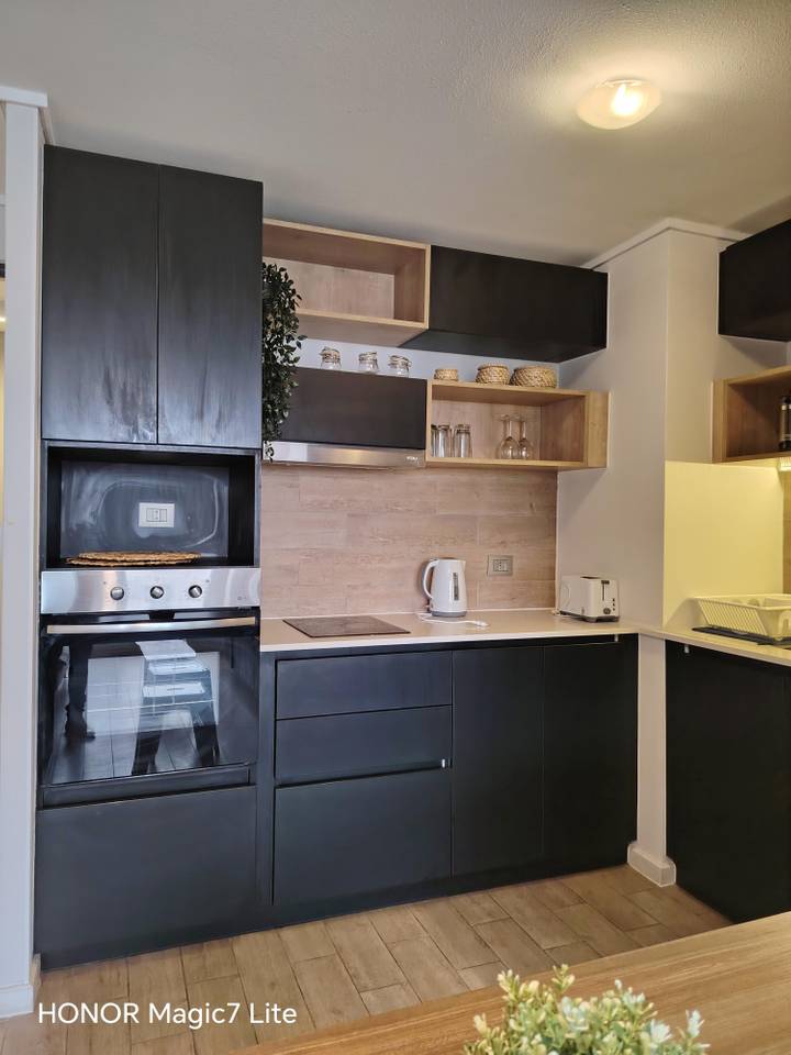 Departamento en arriendo en Coquimbo — foto 9
