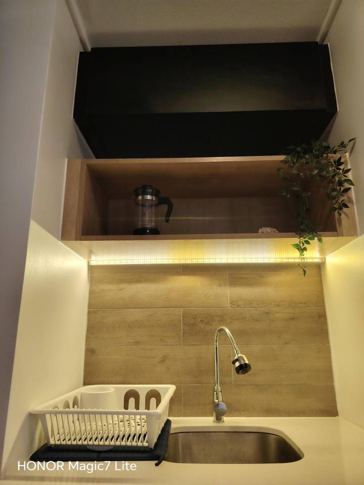 Departamento en arriendo en Coquimbo — foto 10
