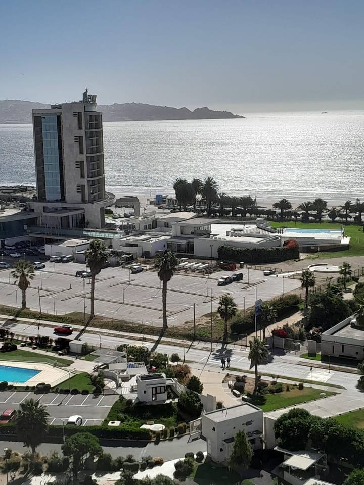 Departamento en venta en Coquimbo — foto 2