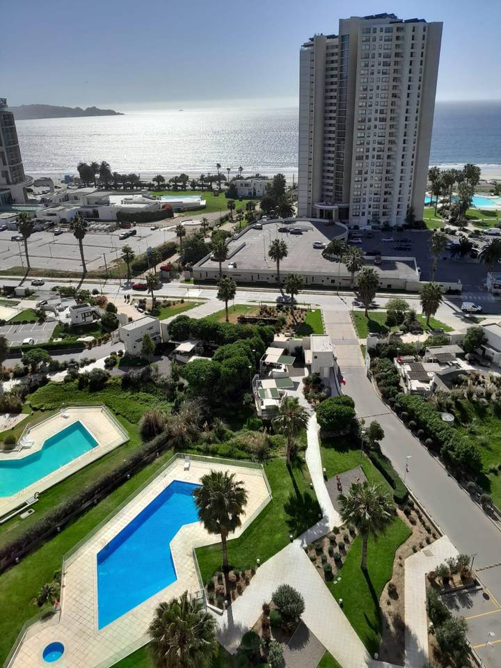 Departamento en venta en Coquimbo — foto 3