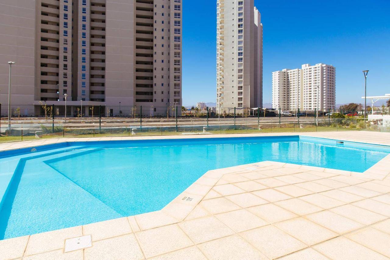 Departamento en venta en Coquimbo — foto 5