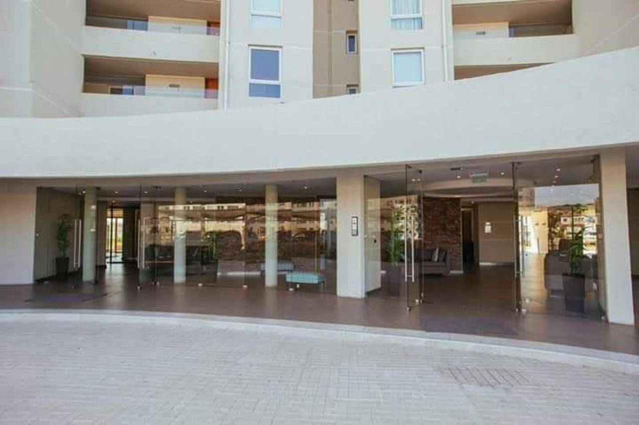 Departamento en venta en Coquimbo — foto 7