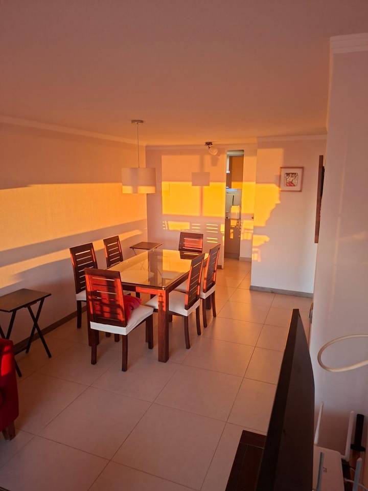 Departamento en venta en Coquimbo — foto 10