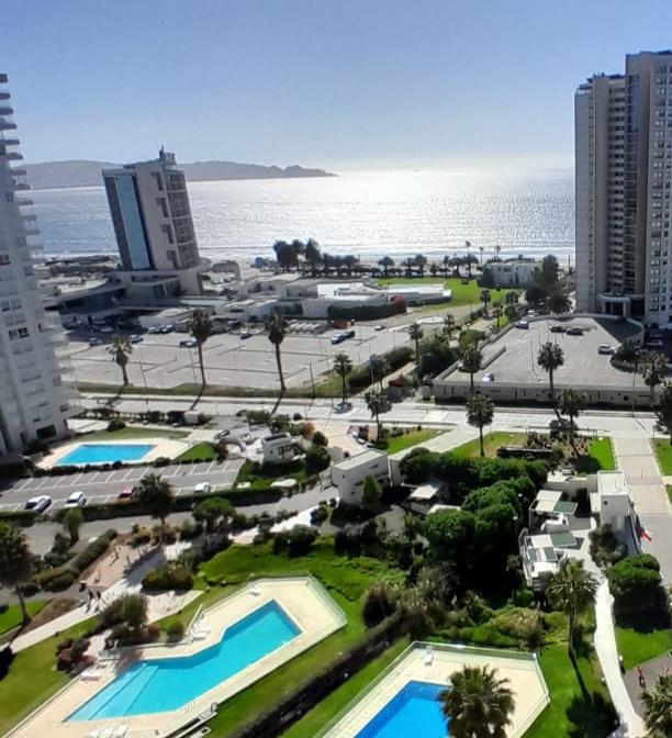 Departamento en arriendo en Coquimbo — foto 1