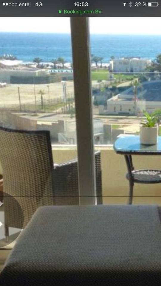 Departamento en arriendo en Coquimbo — foto 5