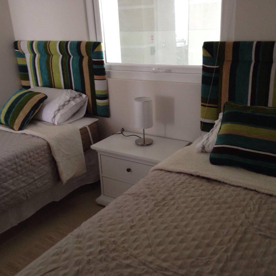 Departamento en arriendo en Coquimbo — foto 9