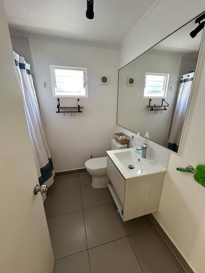 Casa en arriendo en Coquimbo — foto 8