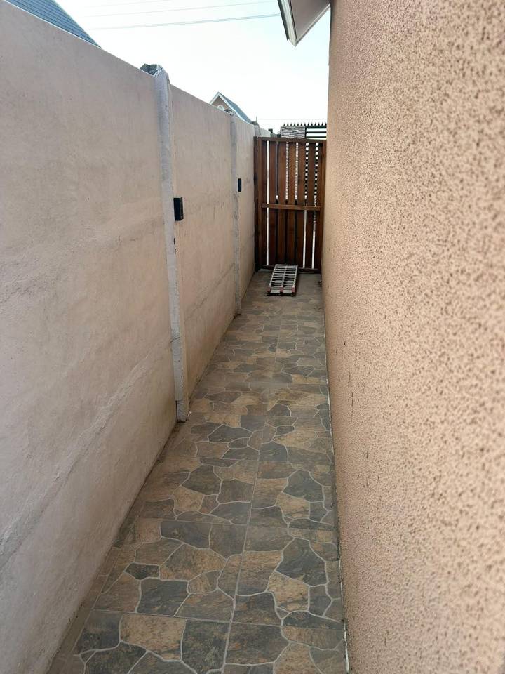 Casa en arriendo en Coquimbo — foto 10