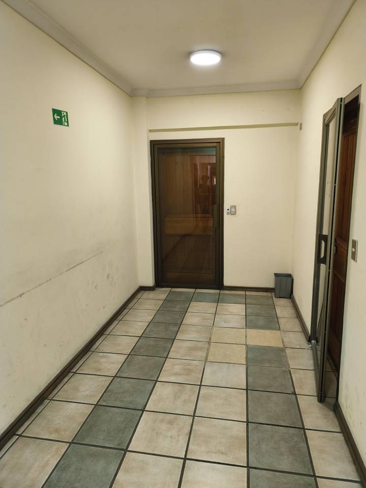 Oficina en venta en Coquimbo — foto 3