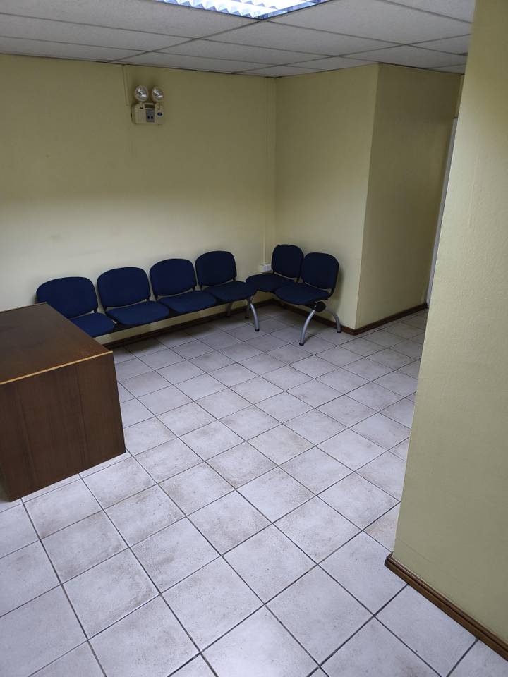 Oficina en venta en Coquimbo — foto 5