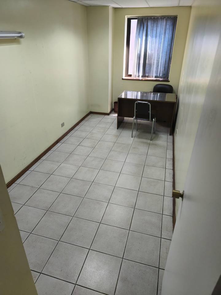Oficina en venta en Coquimbo — foto 6