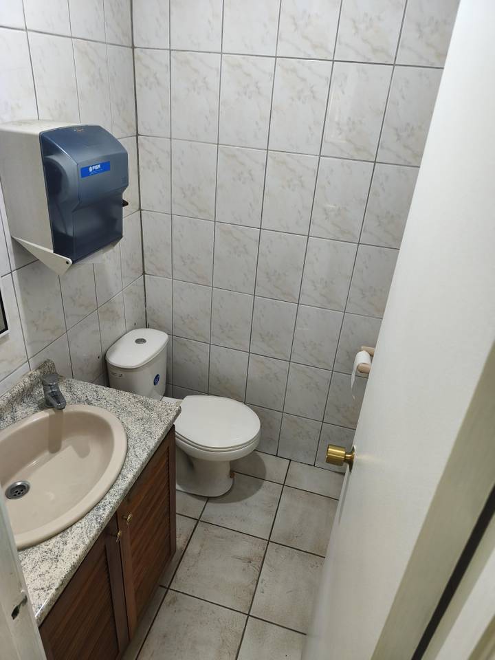 Oficina en venta en Coquimbo — foto 7
