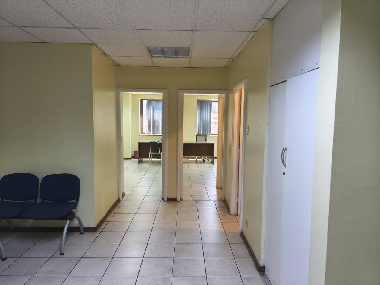 Oficina en venta en Coquimbo — foto 8