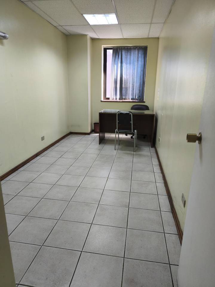 Oficina en venta en Coquimbo — foto 9