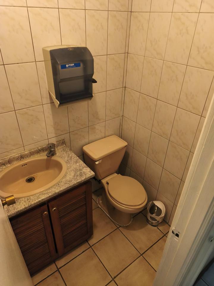 Oficina en venta en Coquimbo — foto 10