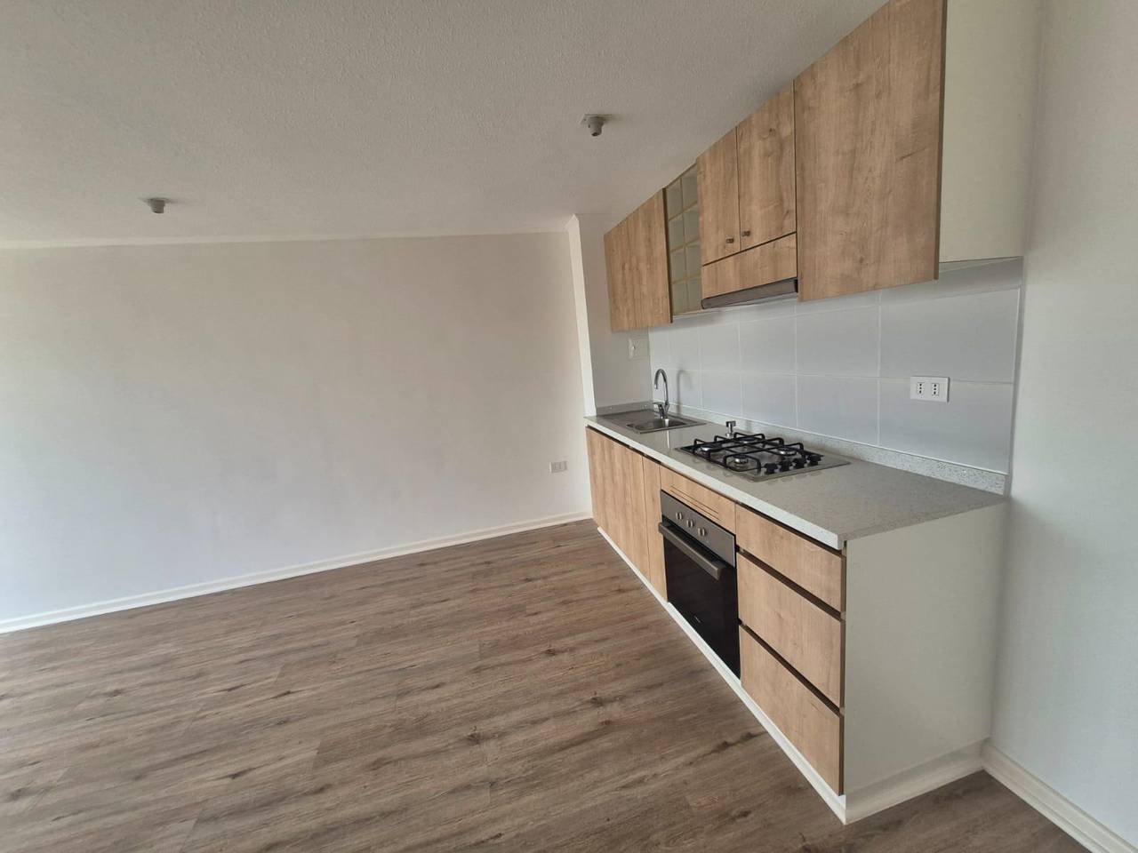 Departamento en arriendo en La Serena — foto 5