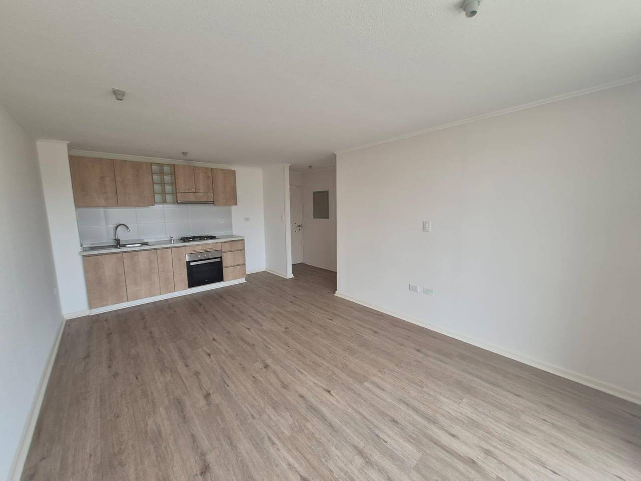 Departamento en arriendo en La Serena — foto 6