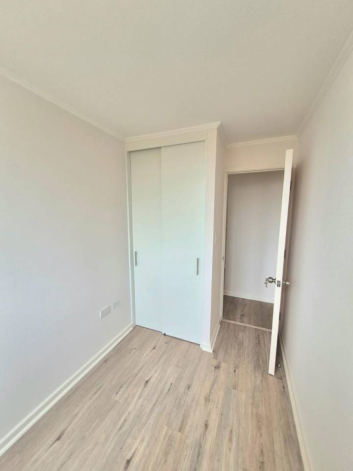 Departamento en arriendo en La Serena — foto 9