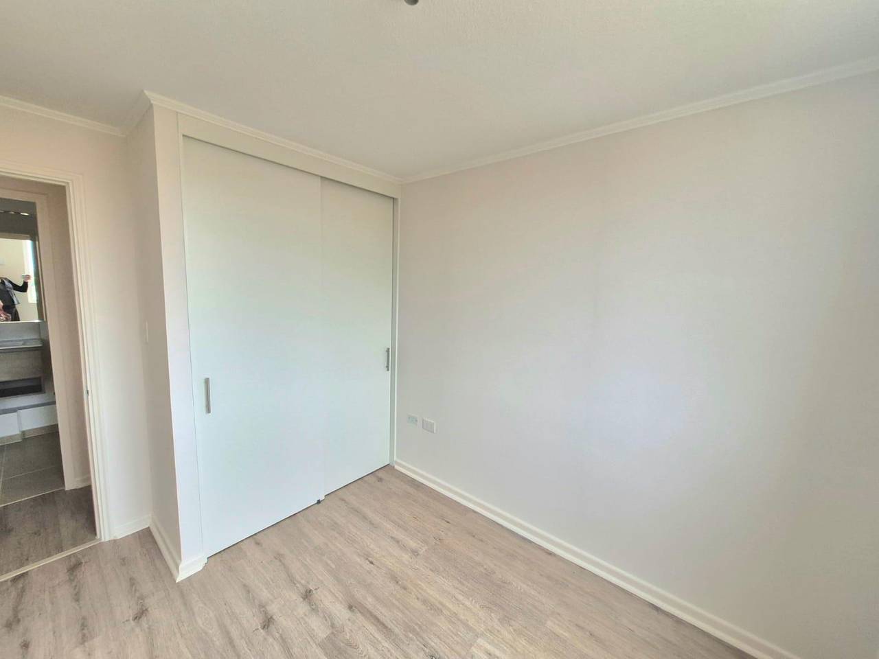 Departamento en arriendo en La Serena — foto 10