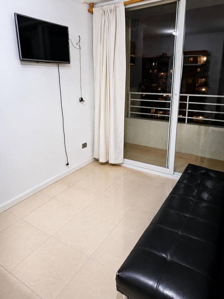 Departamento en venta en Coquimbo — foto 2
