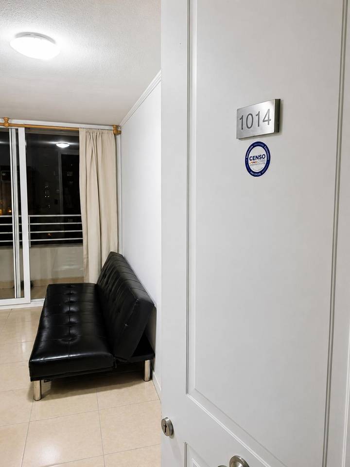 Departamento en venta en Coquimbo — foto 3