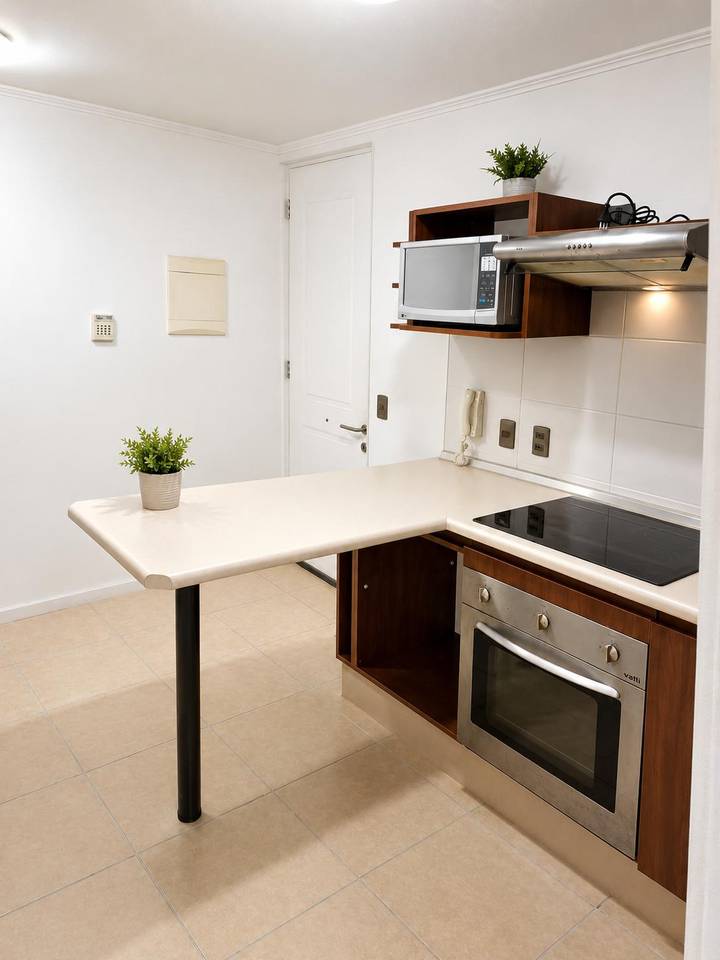 Departamento en venta en Coquimbo — foto 5