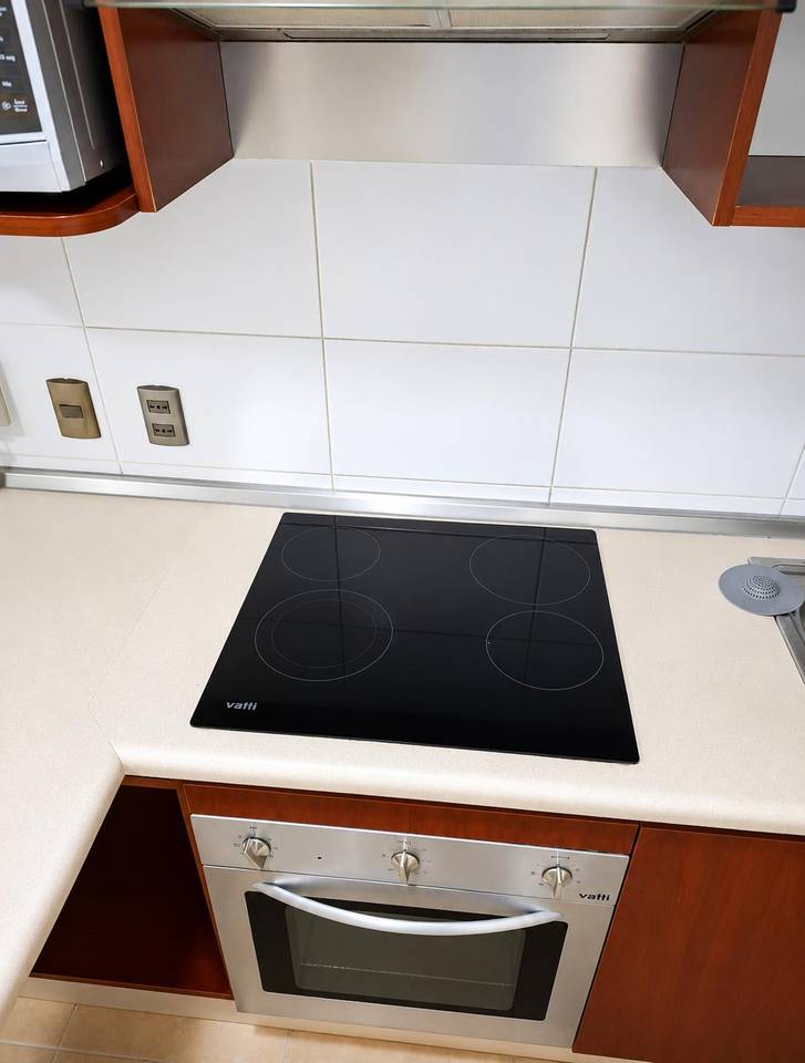 Departamento en venta en Coquimbo — foto 6